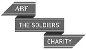 ABF The Soldiers charity logo